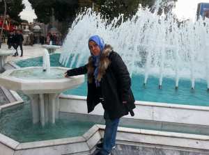 Arrivage Des Déshabillés Mercredi Incha ALLAH