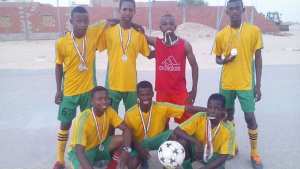 ﺍﻻﺣﺘﻔﺎﻝ ﺑﻘﺪﻭﻡ ﻣﻀﺎﻥ ﺍﻟﻜﺮﻳﻢ