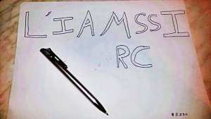 ﻳﺤﺘﻔﻞ (L'IAMSSI RC) ﻭﺍﺻﺪﻗﺎﺋﻪ ﻛﻞ ﻋﺎﻡ ﻓﻲ ﻫﺬﺍ ﻳﻮﻡ ﺗﺤﺖ ﺍﺳﻢ ( ﻟﻨﺠﻌﻞ ﺍﻟﻴﻮﻡ ﺍﻓﻀﻞ ﺍﻟﻴﻮﻡ )