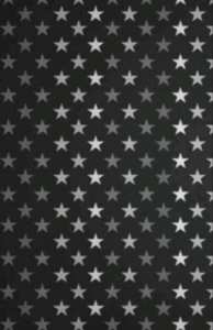 تخفيضات صيفيه