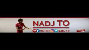 MeeT Up Djelfa 2018/07/05