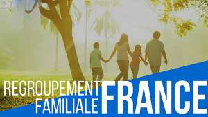 Le regroupement familial : une situation stable exigée
