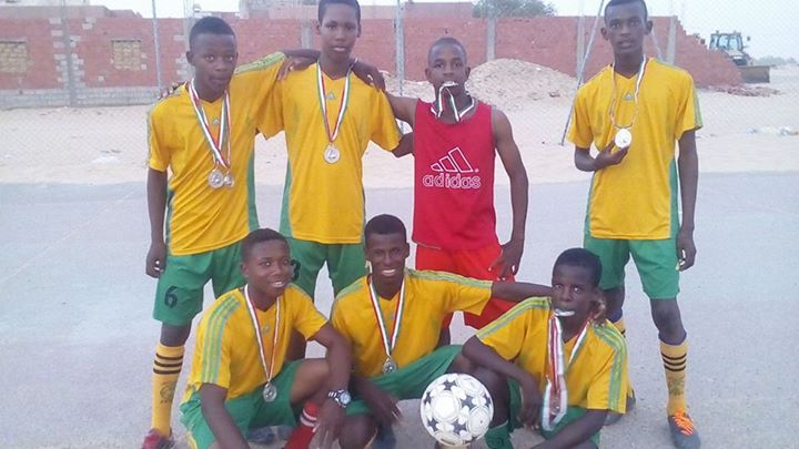 ﺍﻻﺣﺘﻔﺎﻝ ﺑﻘﺪﻭﻡ ﻣﻀﺎﻥ ﺍﻟﻜﺮﻳﻢ