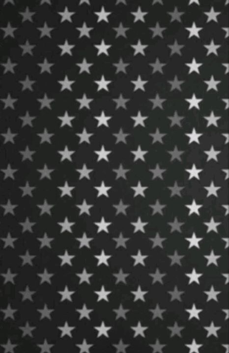 تخفيضات صيفيه