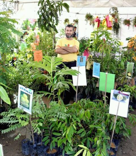 دورة تقنيات تربية النحل