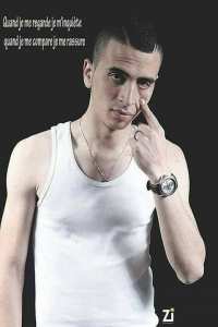 ﺍﻓﻀﻞ ﺷﺮﺍﺕ