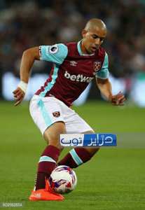 اخبار محترفين العرب