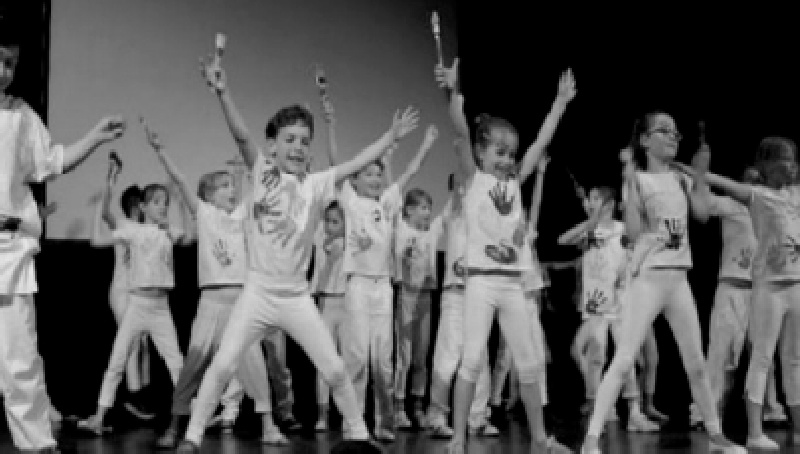 Journées de théâtre pour enfants de Maghnia Des troupes dénoncent leur exclusion