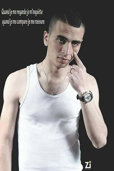 ﺍﻓﻀﻞ ﺷﺮﺍﺕ