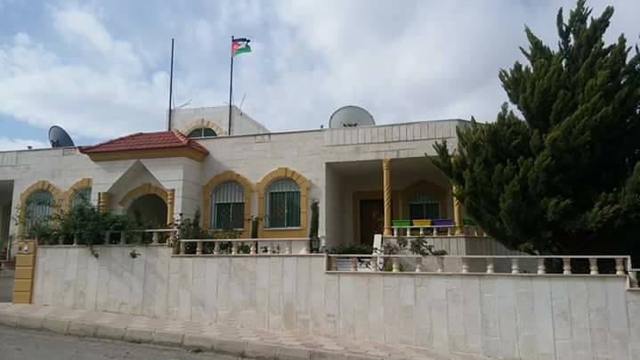 دورة ستانفورد بينيه