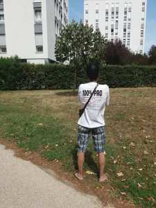 Le 19 Mars Beaucoup Mieux que 01janvier ☆☆☆☆☆