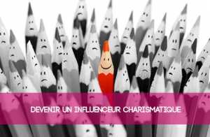 Alger-Marketing de soi : savoir se démarquer