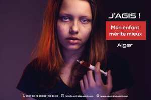 Alger (gratuit) - Aider mes enfants à réussir