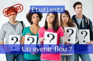 Gratuit-Alger: planifier mon avenir