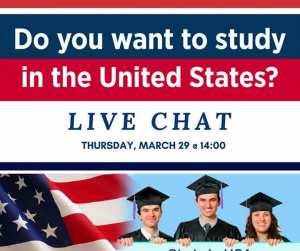 Expatriés Algériens aux Etats-Unis