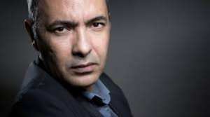 Une contribution d’Al-Hanif – Accusé Kamel Daoud, levez-vous !