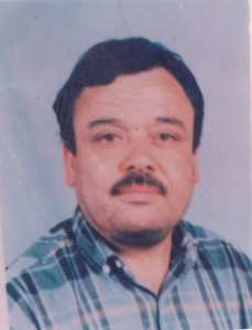 Note de lecture, Les ruses d’un maire colon, roman de Djebbar Abid : un lieu de mémoire partagée