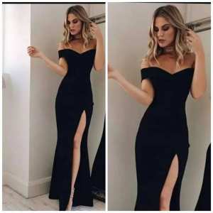 Magasin De Vêtements