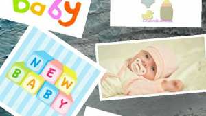 ملابس اطفال ربيعية وجودة عالية