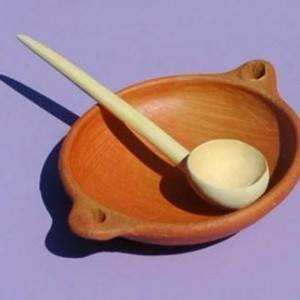 le rituel de هربل Herbel