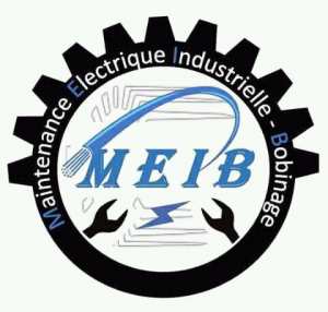 maintenance électrique bobinage et installation