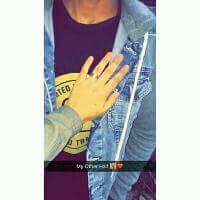 sPoTteD de chebaiki abdaka