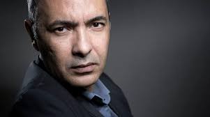 Une contribution d’Al-Hanif – Accusé Kamel Daoud, levez-vous !