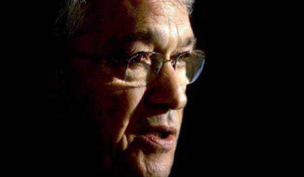 Chakib Khelil, une conférence et des interrogations