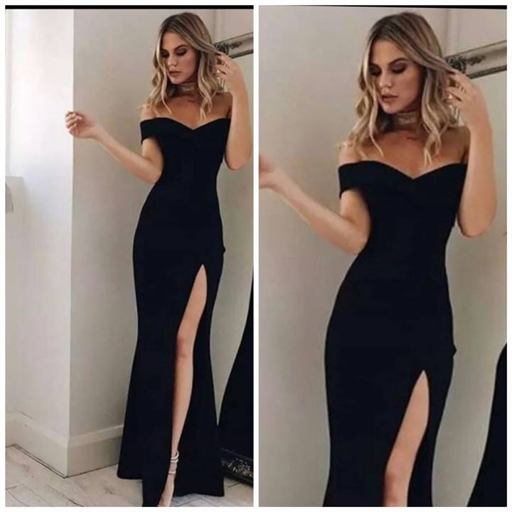 Magasin De Vêtements