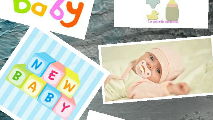 ملابس اطفال ربيعية وجودة عالية