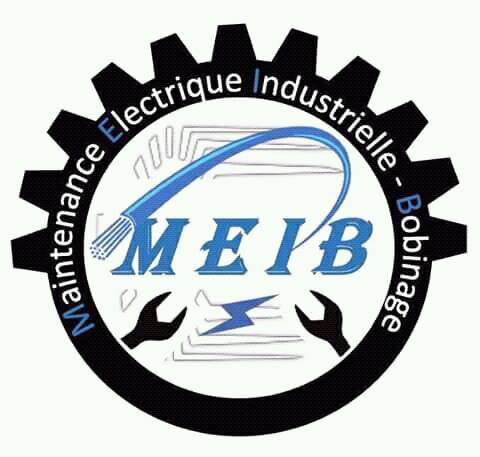 maintenance électrique bobinage et installation