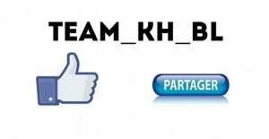 Première Vidéo Kono Bii 9ooWaaa Et Partager NeLahe9oHa Plus 100 J'aime