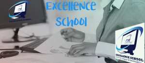 تكوين تطبيقي في تركيب ألواح الطاقة الشمسية