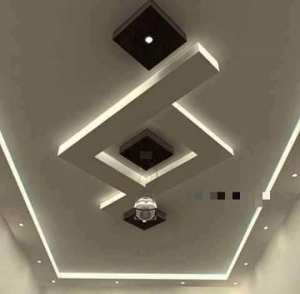 هي فرصتكم لتعلم حرفة تنفعك في حياتك فلا تضيعوها، مرحبا بالجميع