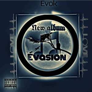 La Signature D Contrat Avec ChabakaNet