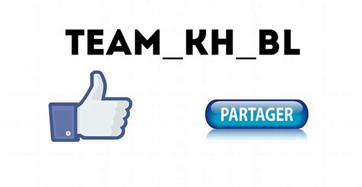 Première Vidéo Kono Bii 9ooWaaa Et Partager NeLahe9oHa Plus 100 J'aime