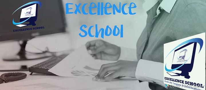 تكوين تطبيقي في تركيب ألواح الطاقة الشمسية