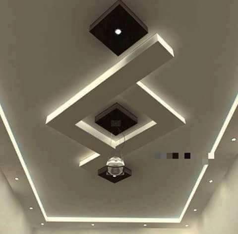 هي فرصتكم لتعلم حرفة تنفعك في حياتك فلا تضيعوها، مرحبا بالجميع