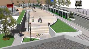 Tlemcen : Aménagement urbain et gestion de la ville au menu