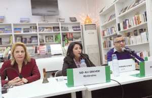 Livre pour enfants : Socle de l’éducation enfantine