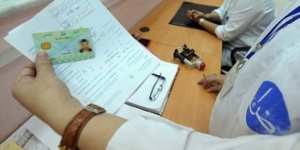 Tlemcen : Plus de 3.000 diabétiques sans cartes Chifa