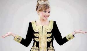 يعتبر رمزا لتمسك الأجيال بمقومات الأعراف اللباس التقليدي الجزائري أصالة ثقافية لمعالم حضارة صامدة