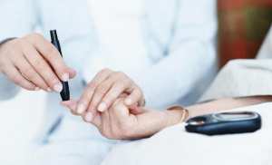 تلمسان :3500 مصاب بالسكري غير مؤمن اجتماعيا