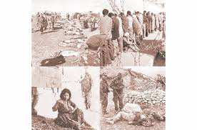 ÉMILIE, ROMAN « SANS PAROLES » D’AÏSSA LACHEB, AUSSI FIGEANT QUE REMUANT