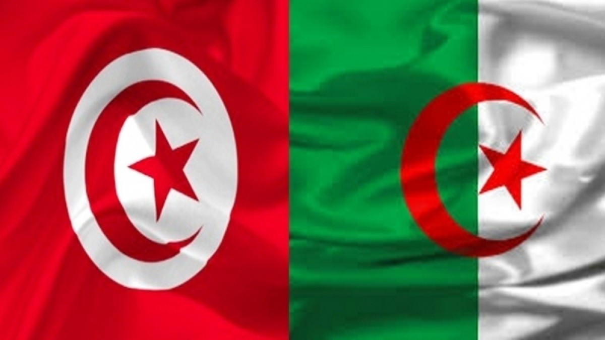 Organisation d'activités culturelles et de forums communs entre l'Algérie et la Tunisie