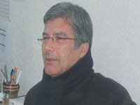 Un communiqué sera rendu public aujourd'hui                                    La commission de réflexion de la JSK fait le point