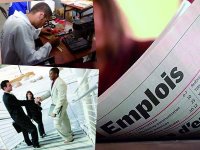 Mieux vaut soutenir l'emploi que rémunérer le chômage