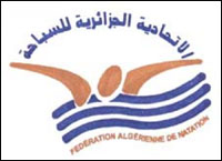 Omnisports/ Natation - Election FAN                                    Afane Zaza seule candidate