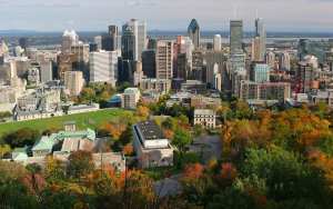 مونتريال تؤمّن دعماً مالياً لمن يرغبُ بالتملك فيها