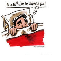 Comment Réussir vos Examens et Vos Concours